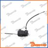 Serrure de porte droite pour HYUNDAI | EZC-HY-678, 81320-3Z000